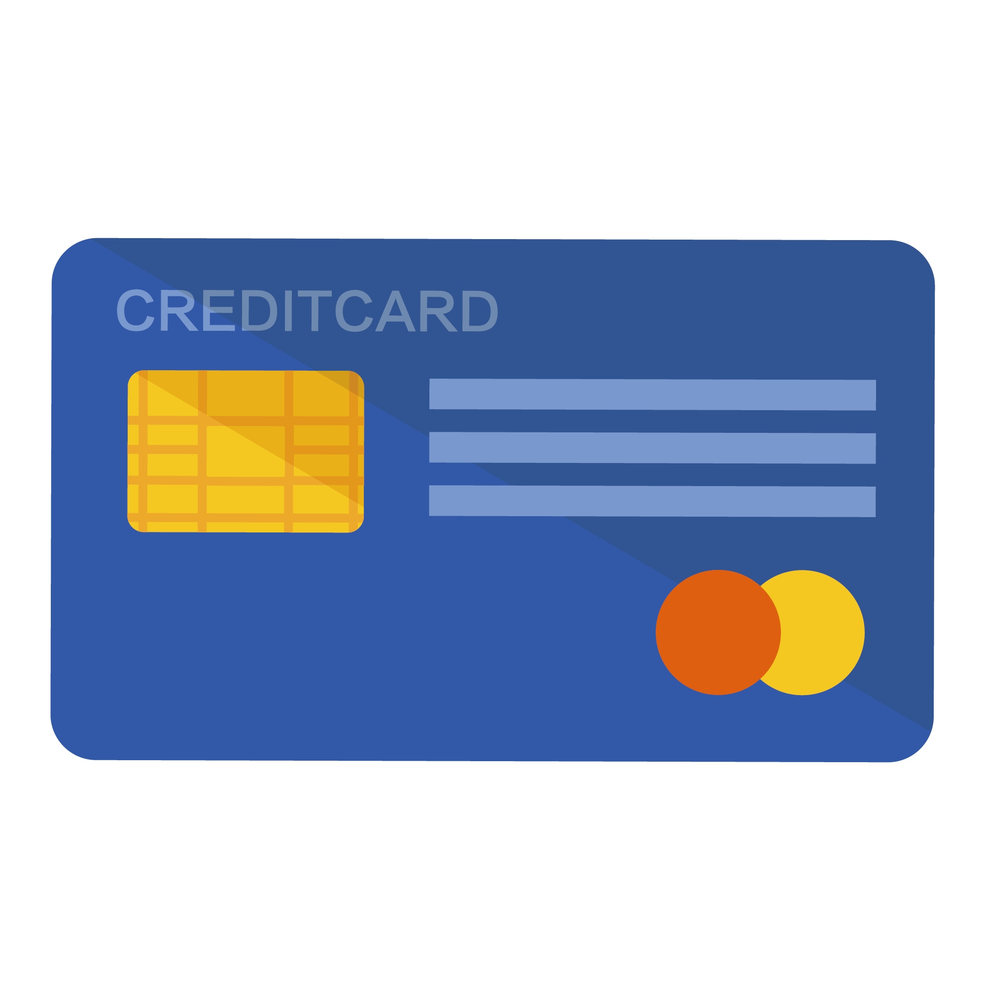 Pay with Card