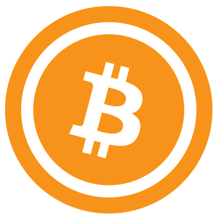 Pay with Crypto